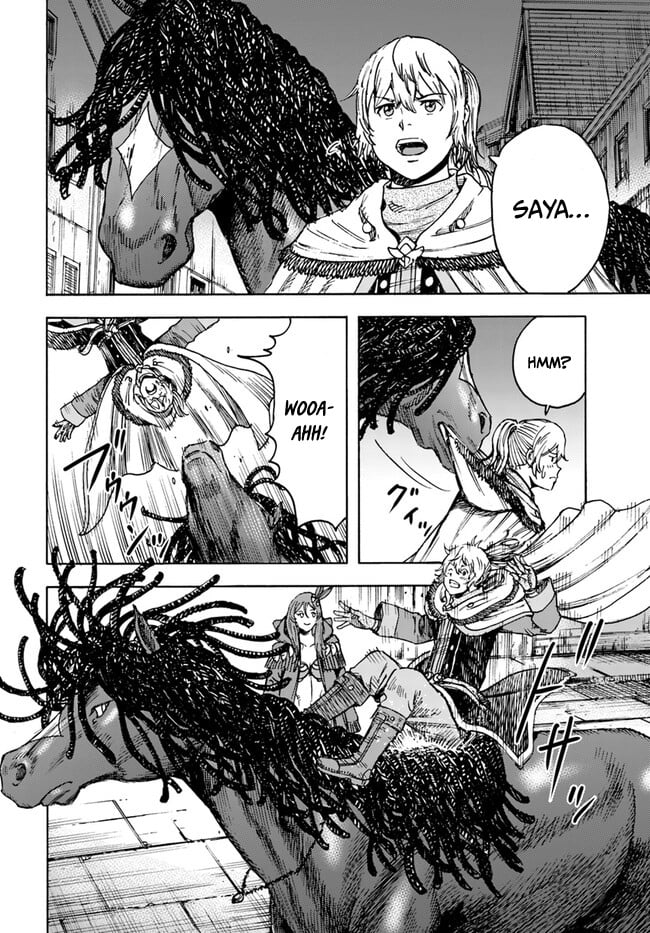 Page 12 of Chapter 41.2
