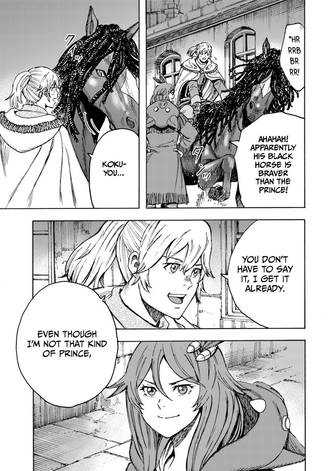 Page 13 of Chapter 41.2