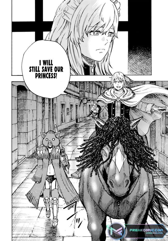 Page 14 of Chapter 41.2