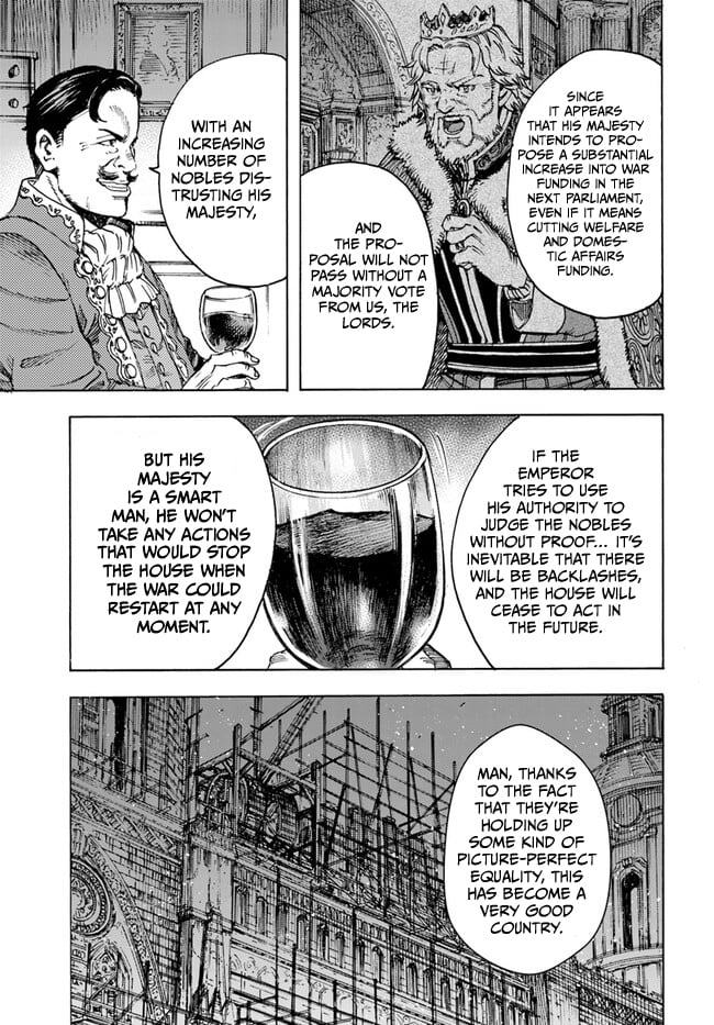 Page 17 of Chapter 41.2