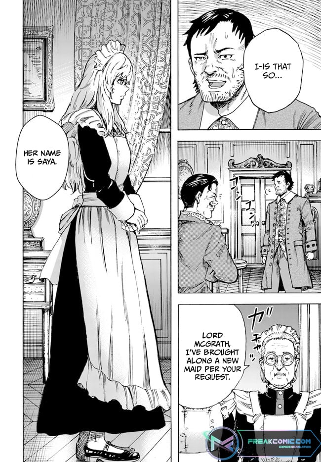 Page 18 of Chapter 41.2