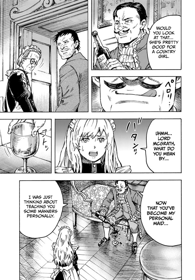 Page 19 of Chapter 41.2