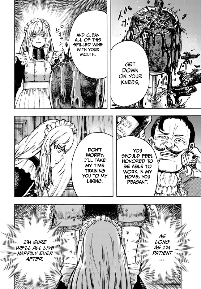 Page 20 of Chapter 41.2