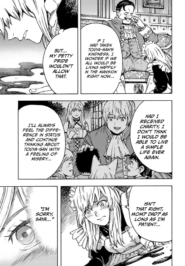 Page 21 of Chapter 41.2