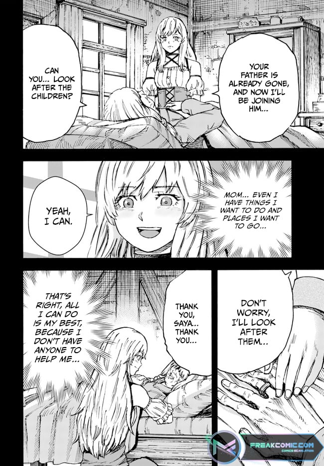 Page 22 of Chapter 41.2