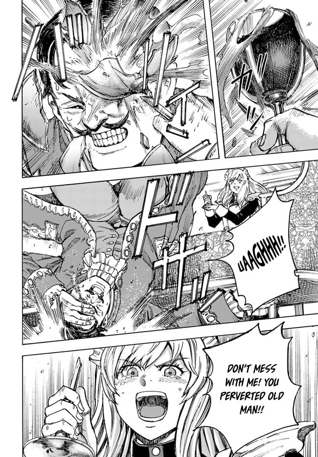 Page 24 of Chapter 41.2