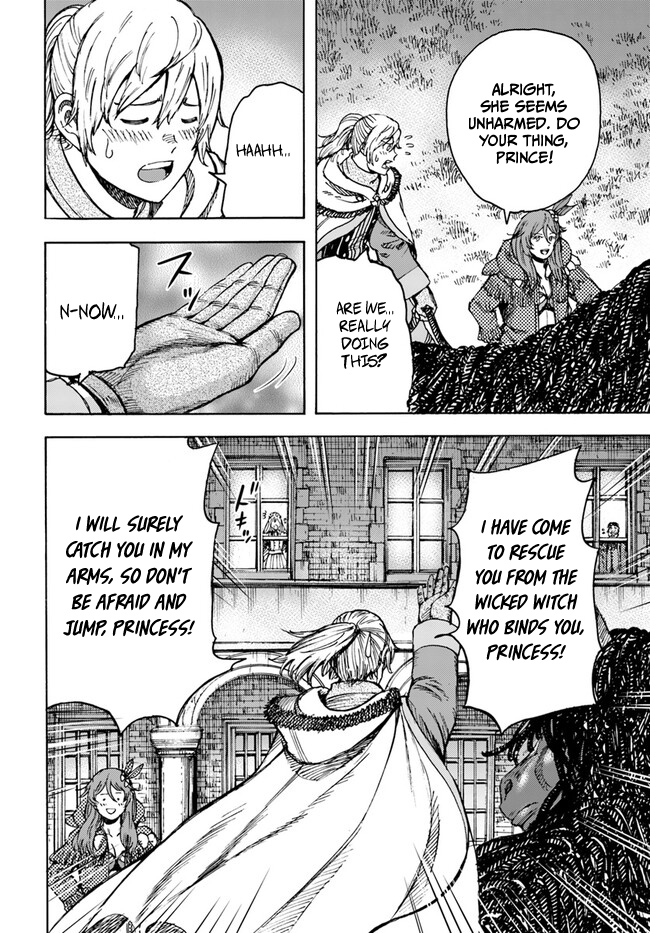 Page 28 of Chapter 41.2