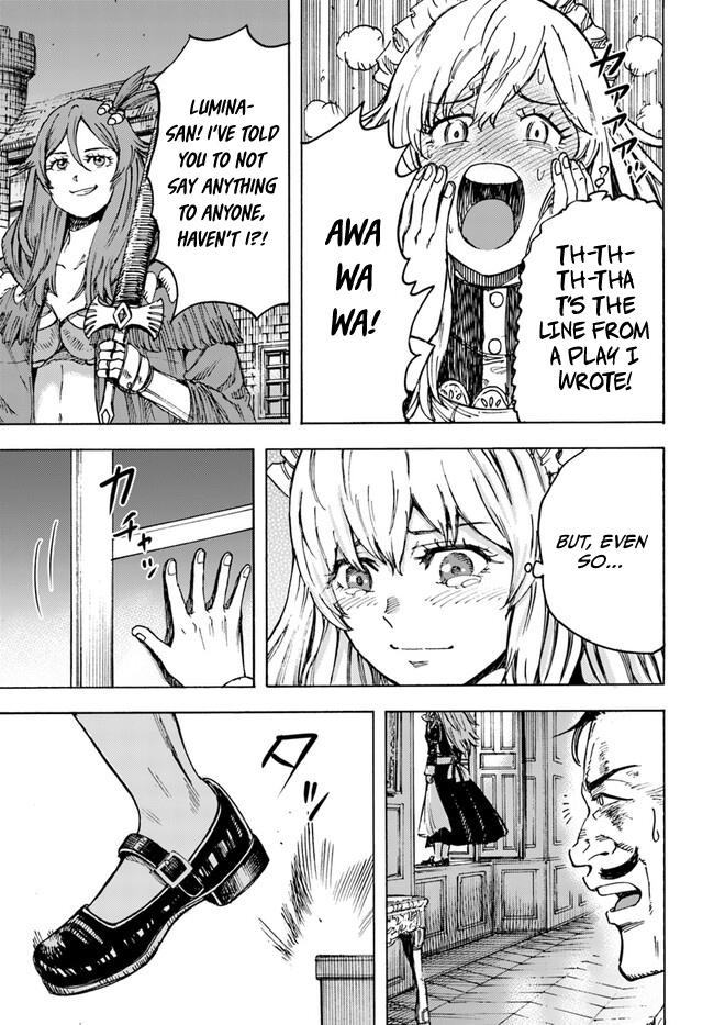Page 29 of Chapter 41.2