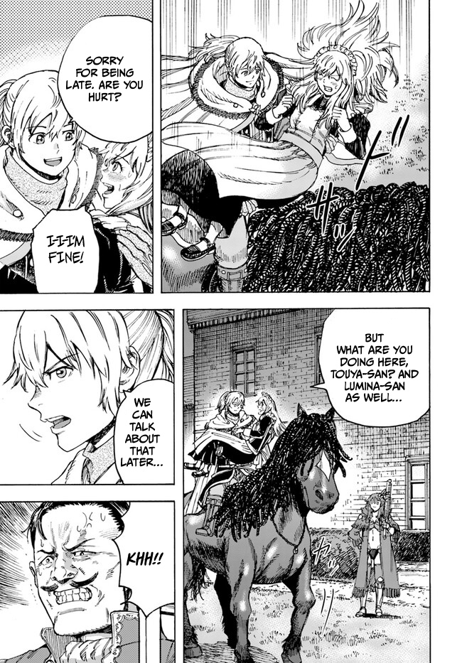 Page 31 of Chapter 41.2