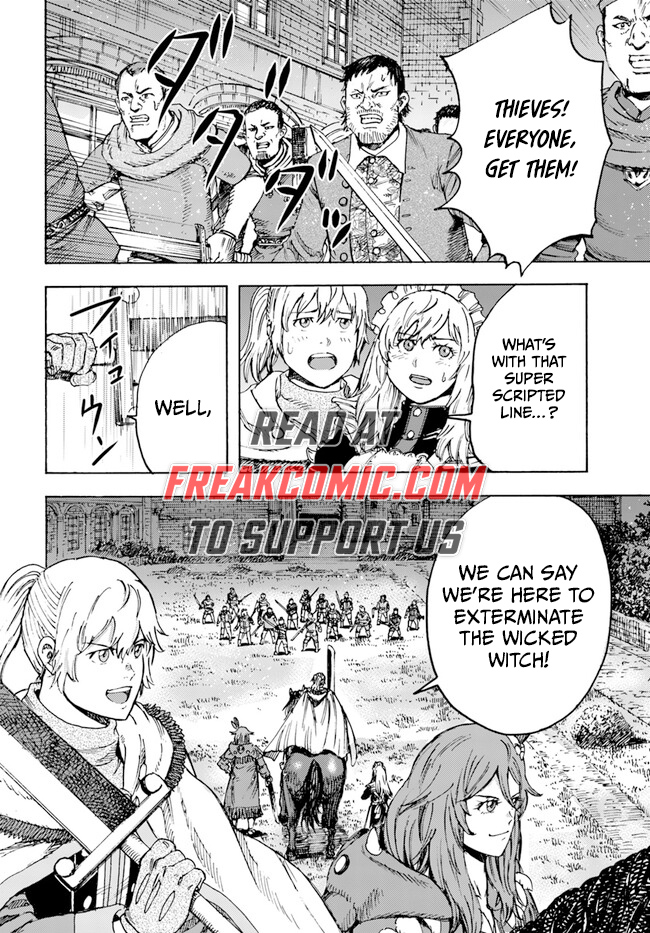 Page 32 of Chapter 41.2