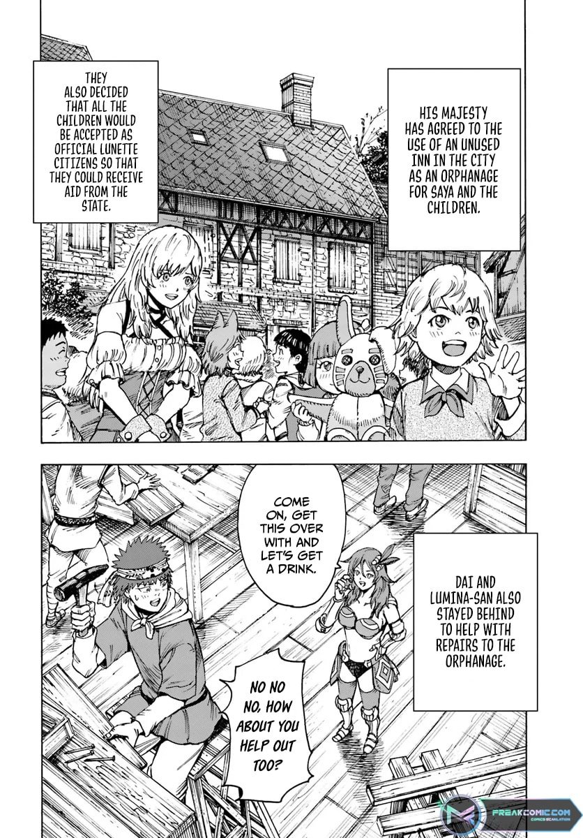 Page 6 of Chapter 42.2