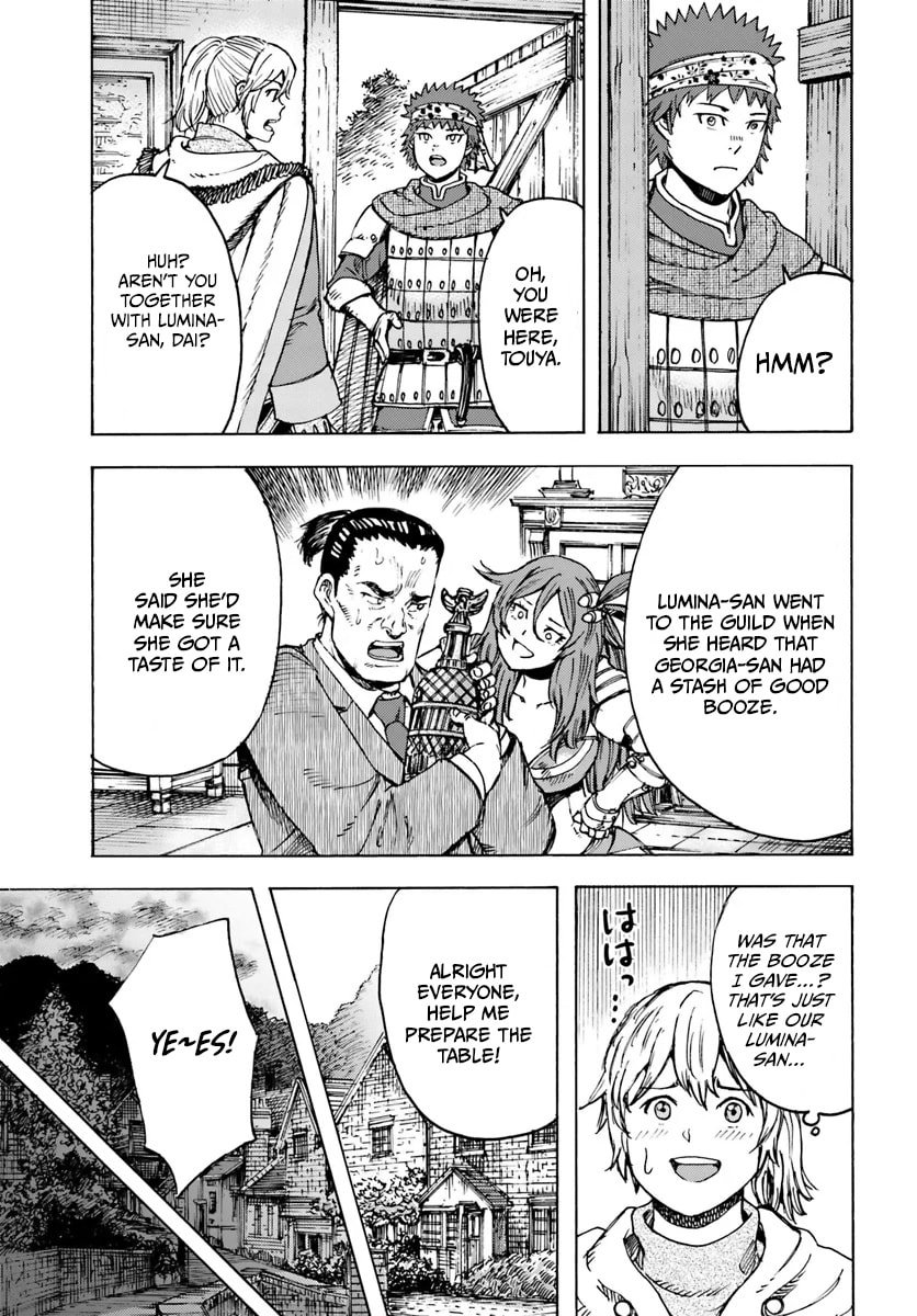 Page 13 of Chapter 42.2