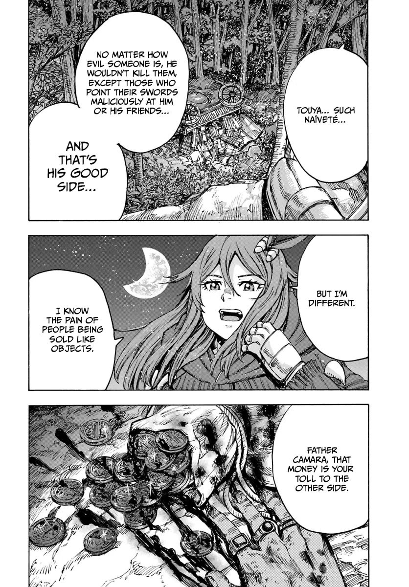 Page 16 of Chapter 42.2