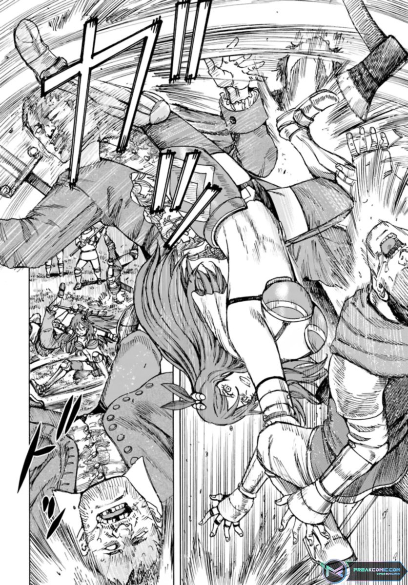 Page 6 of Chapter 42.1