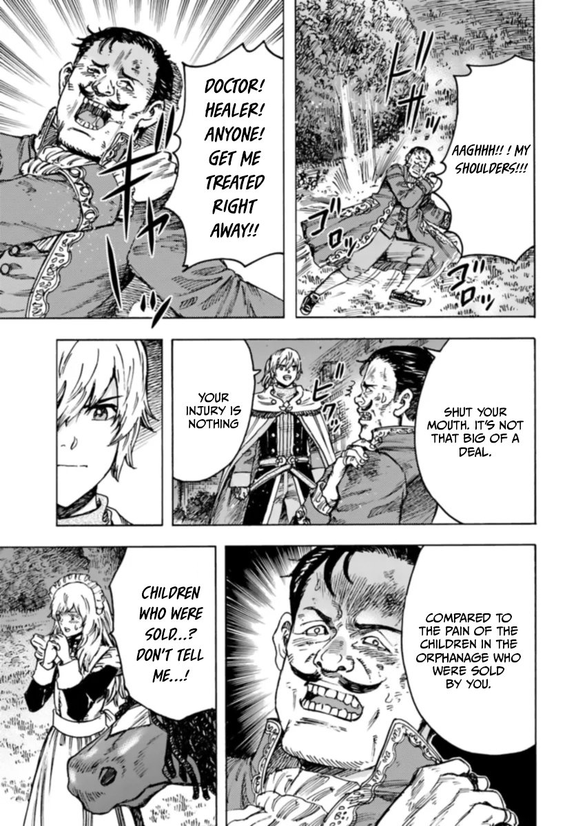 Page 9 of Chapter 42.1