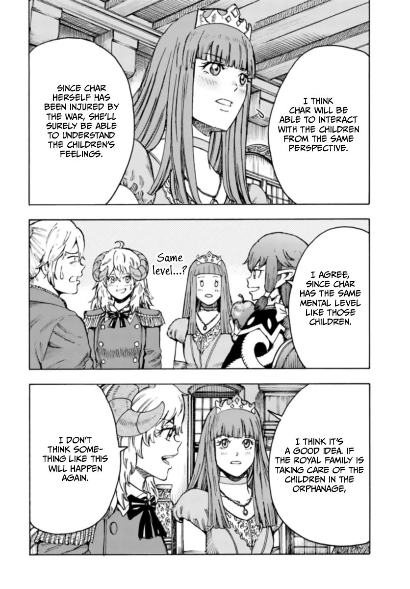 Page 24 of Chapter 42.1