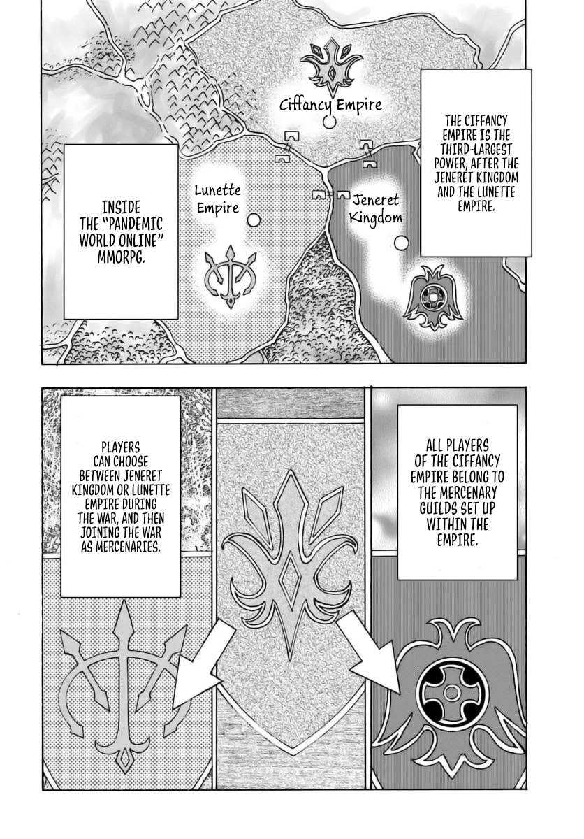 Page 7 of Chapter 43