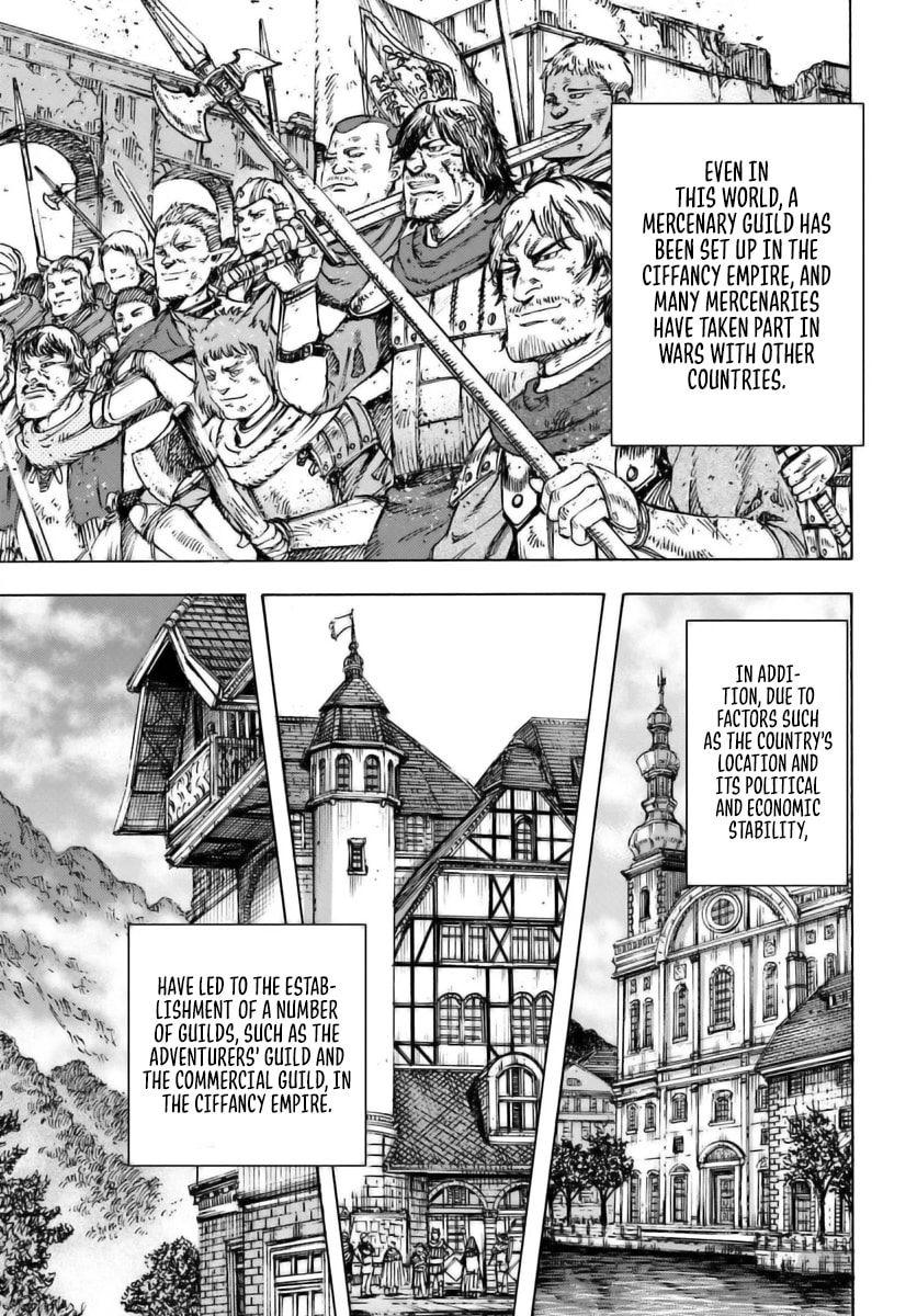 Page 8 of Chapter 43