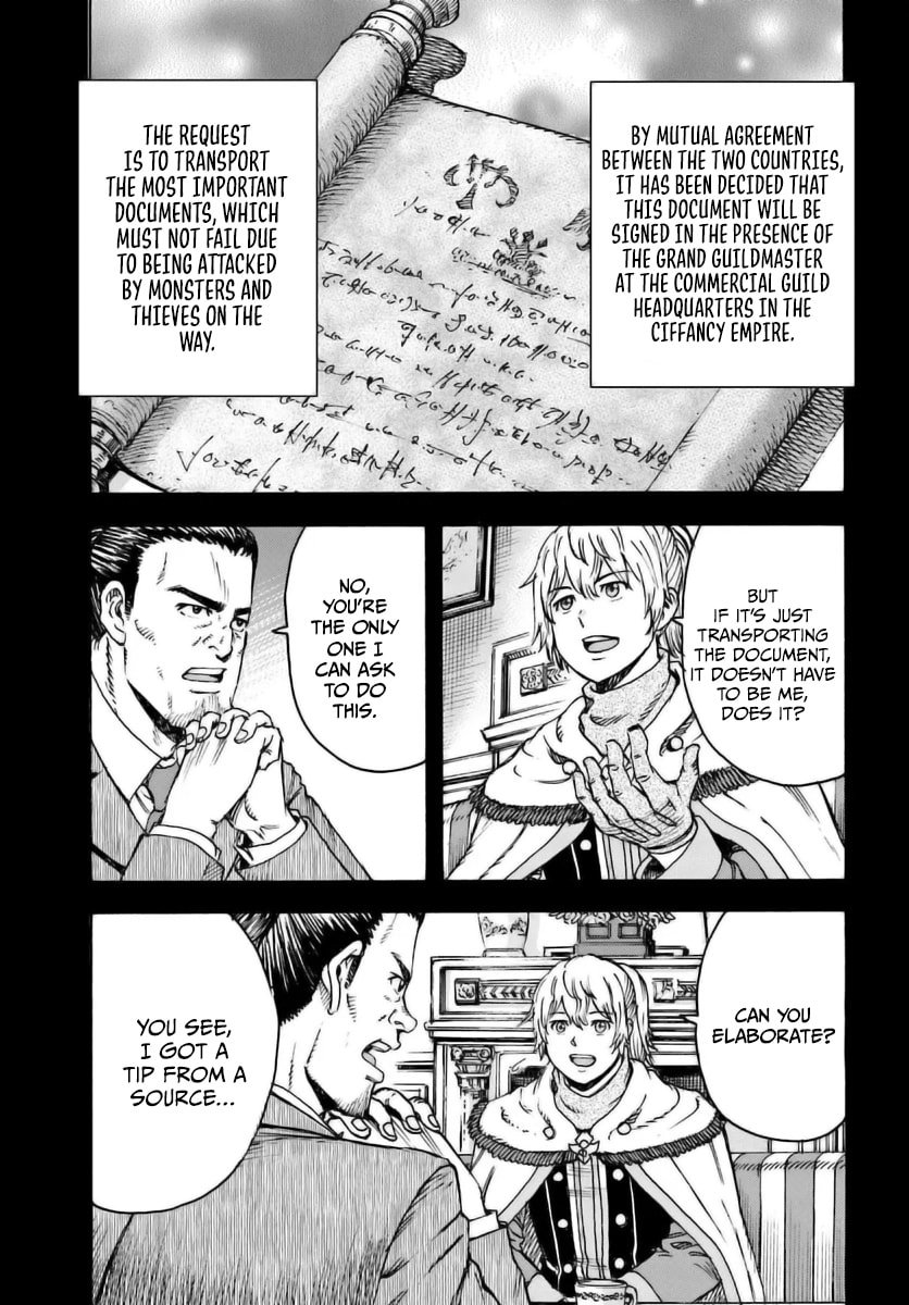 Page 10 of Chapter 43