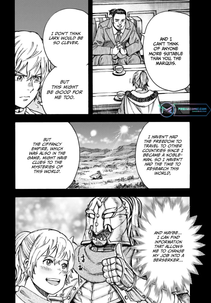 Page 13 of Chapter 43