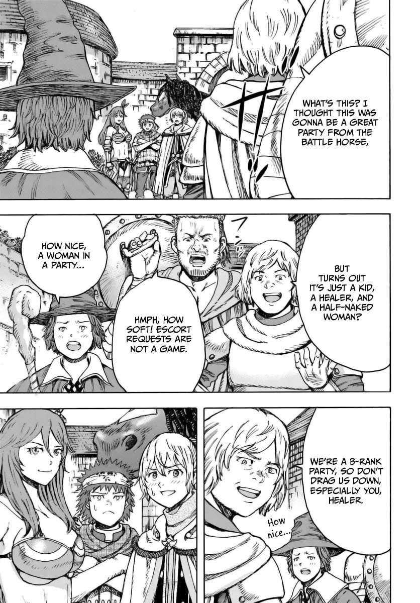 Page 18 of Chapter 43