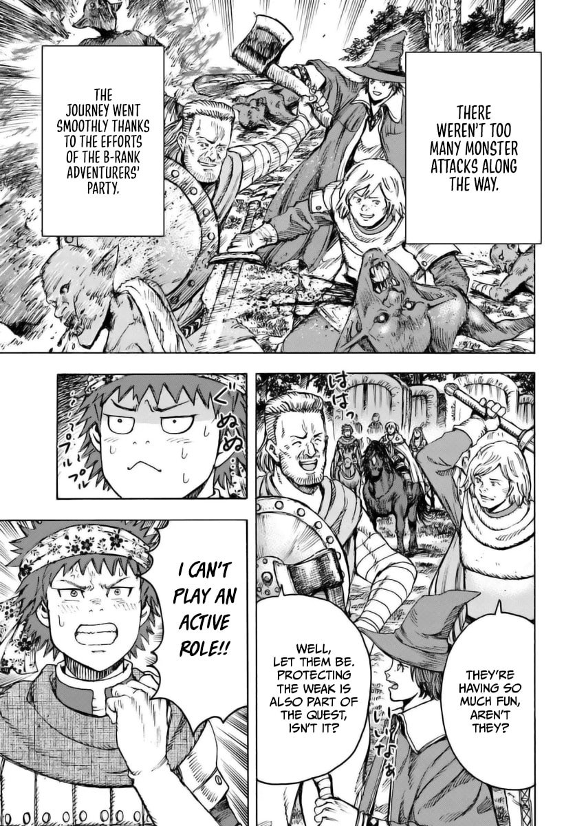 Page 20 of Chapter 43