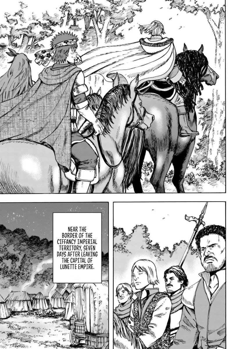 Page 22 of Chapter 43