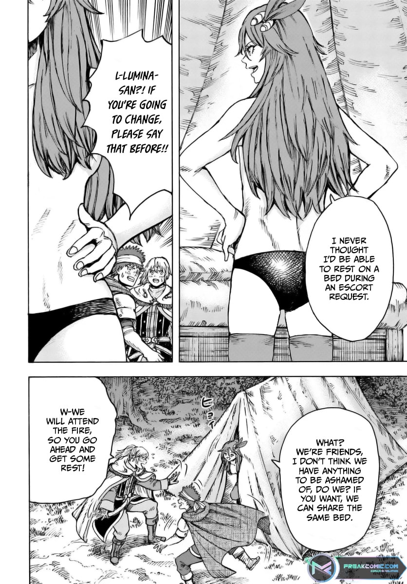 Page 25 of Chapter 43