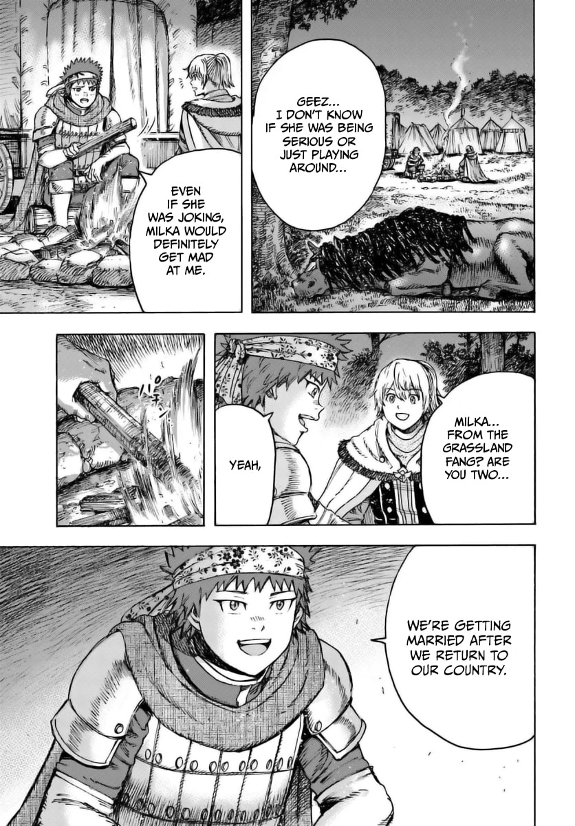 Page 26 of Chapter 43