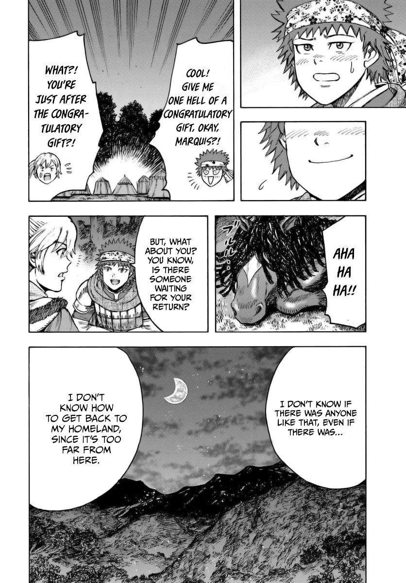 Page 29 of Chapter 43