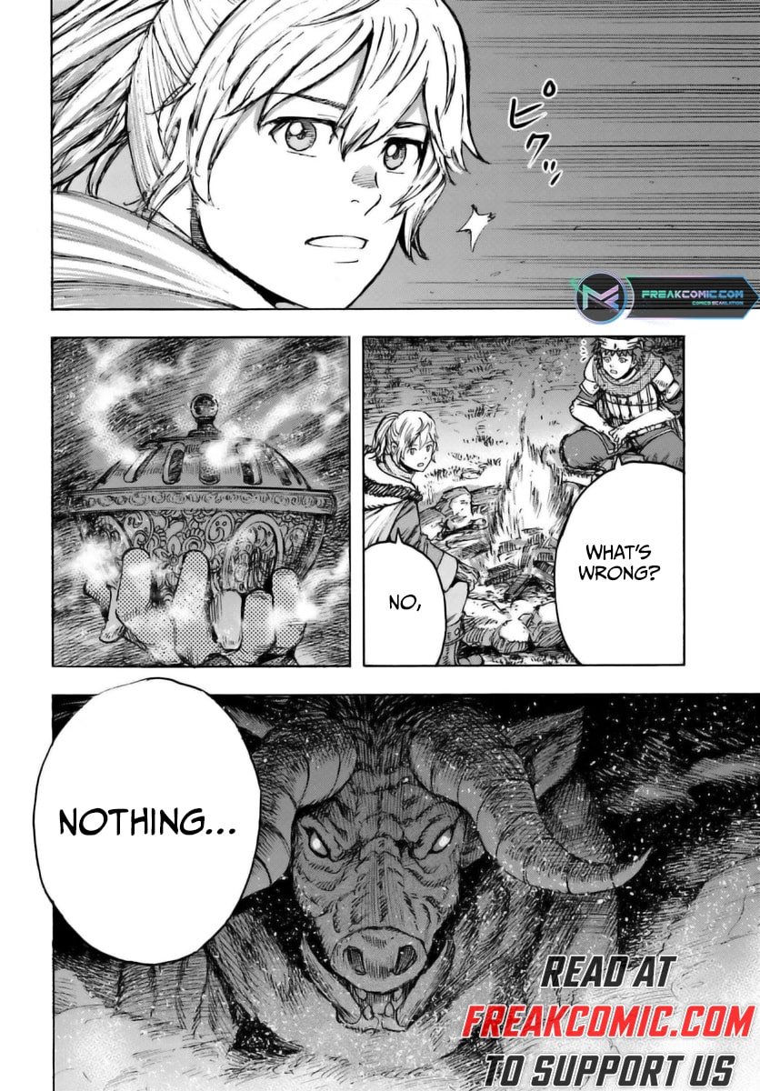 Page 31 of Chapter 43