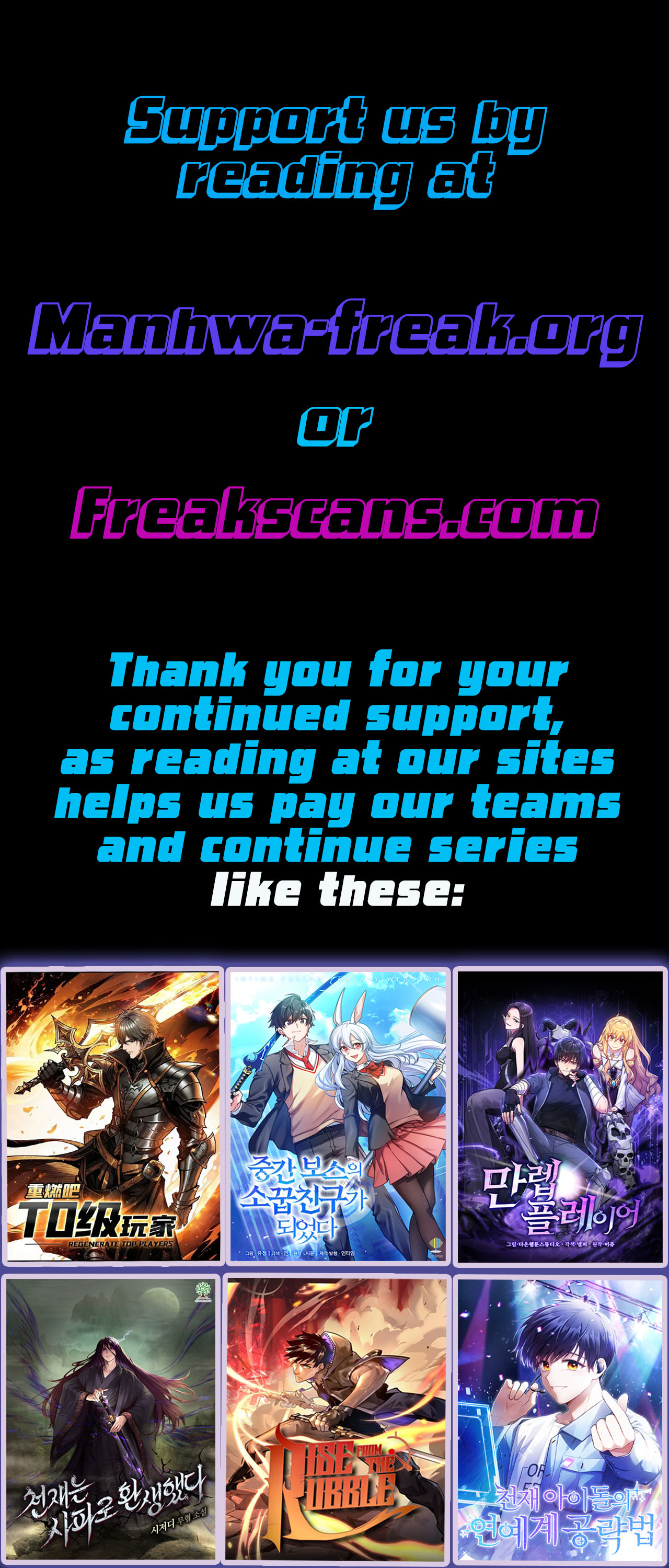 Page 32 of Chapter 43