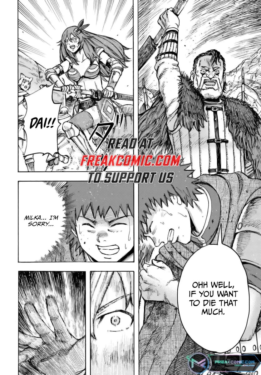 Page 3 of Chapter 44.2