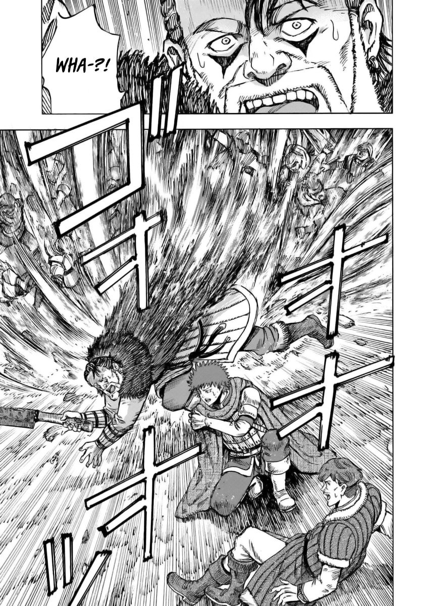 Page 4 of Chapter 44.2