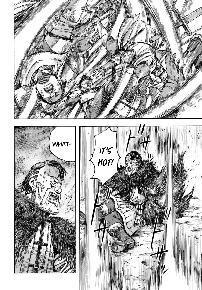 Page 5 of Chapter 44.2