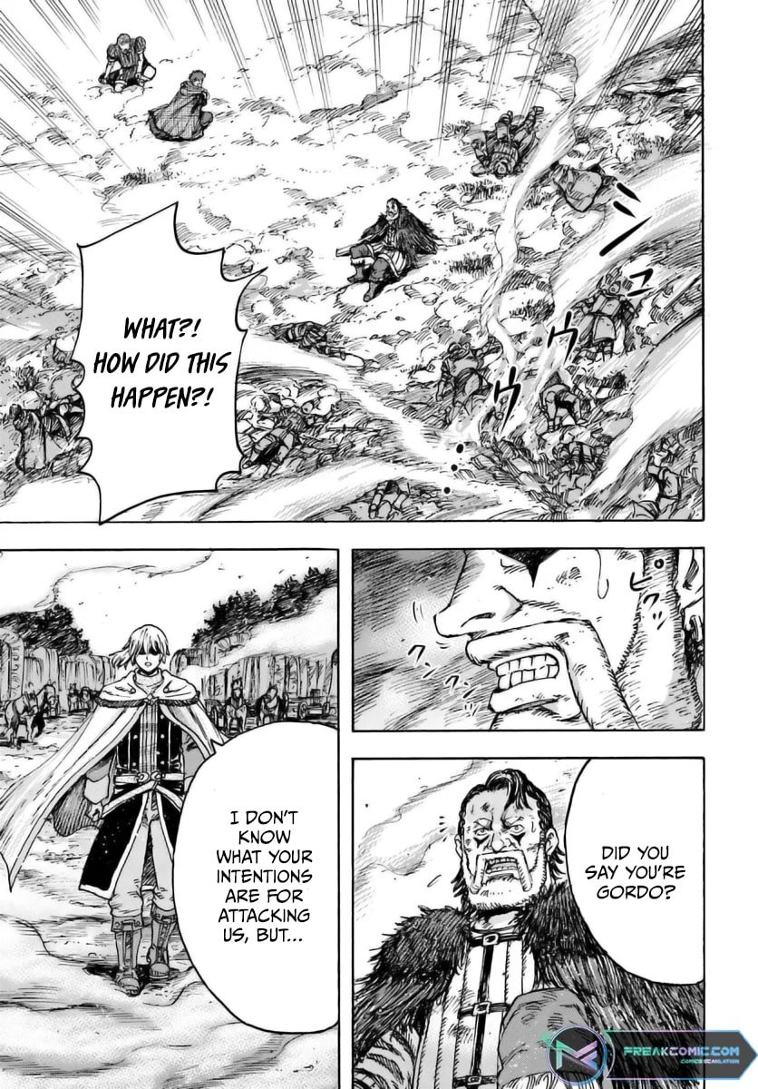 Page 6 of Chapter 44.2