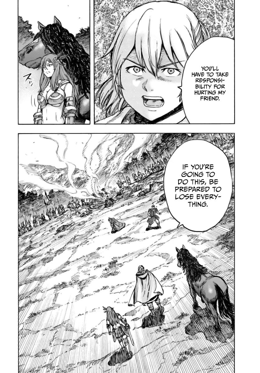 Page 7 of Chapter 44.2