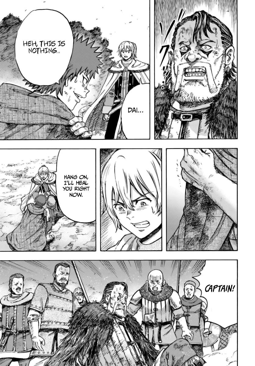 Page 8 of Chapter 44.2