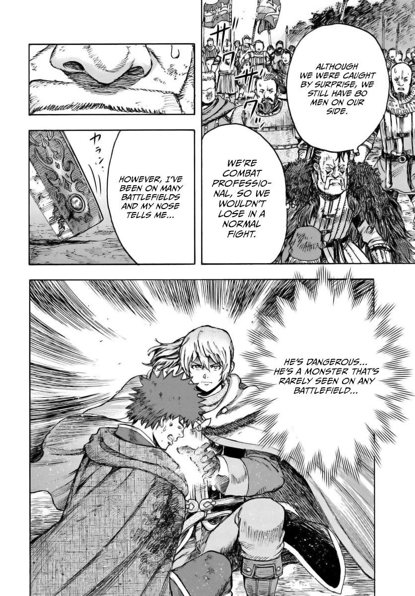 Page 9 of Chapter 44.2