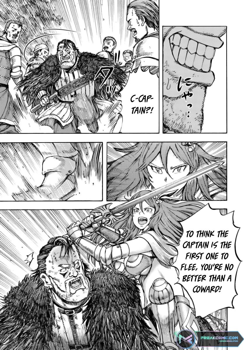 Page 10 of Chapter 44.2