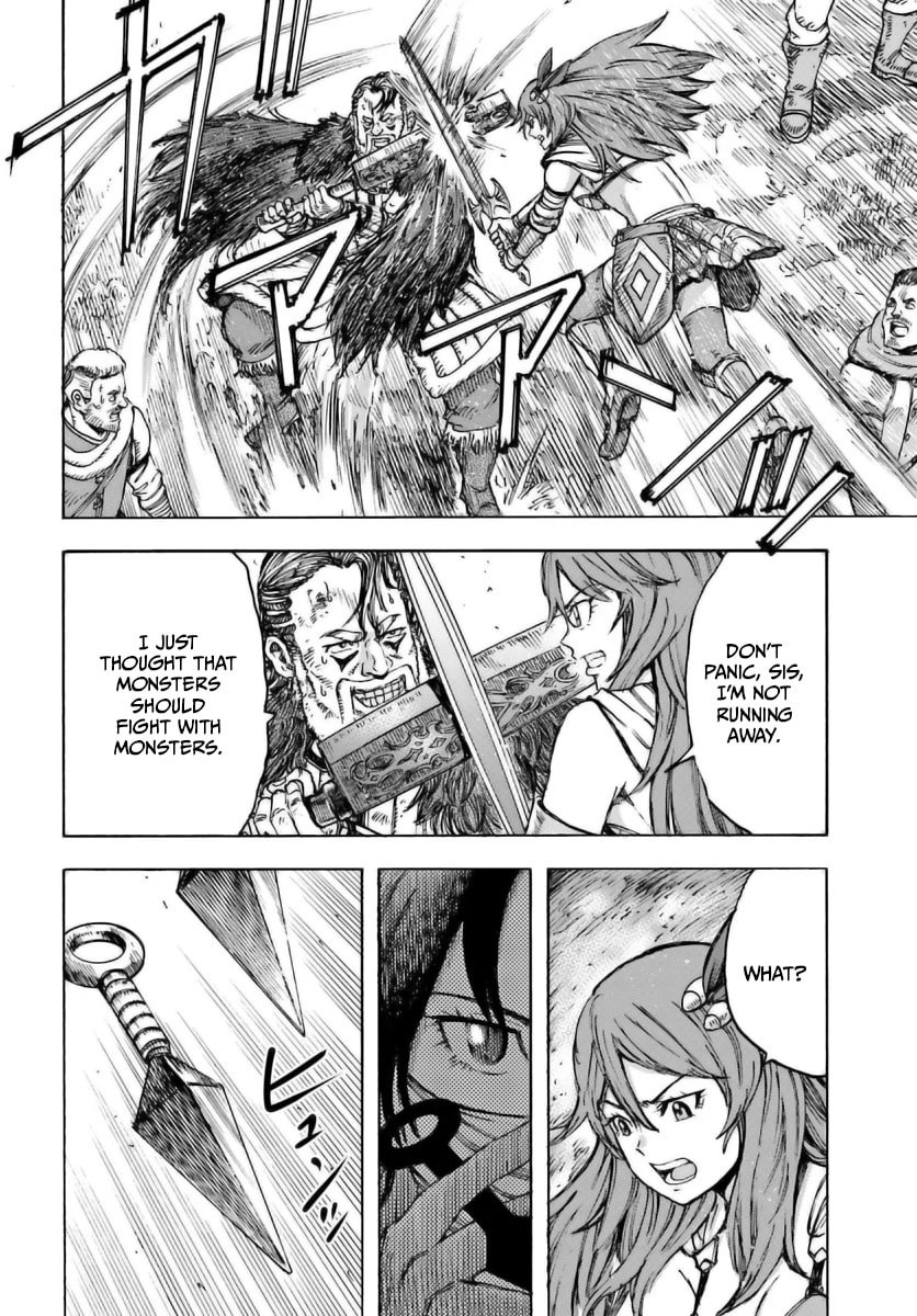 Page 11 of Chapter 44.2