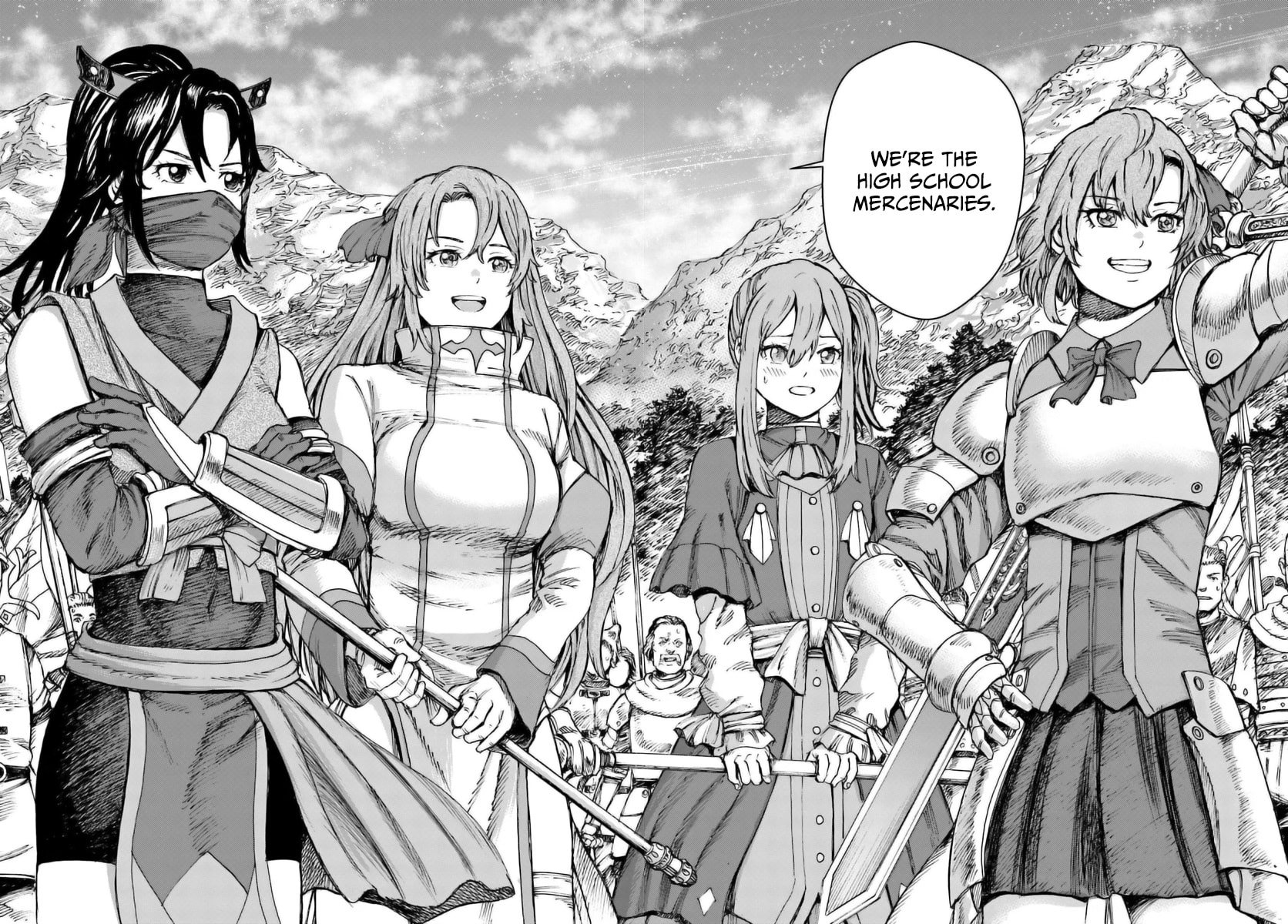 Page 15 of Chapter 44.2