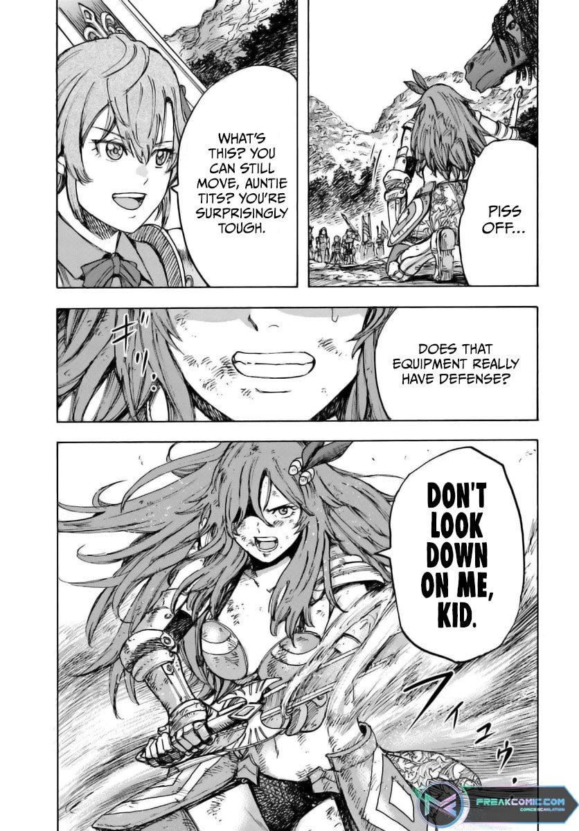 Page 17 of Chapter 44.2