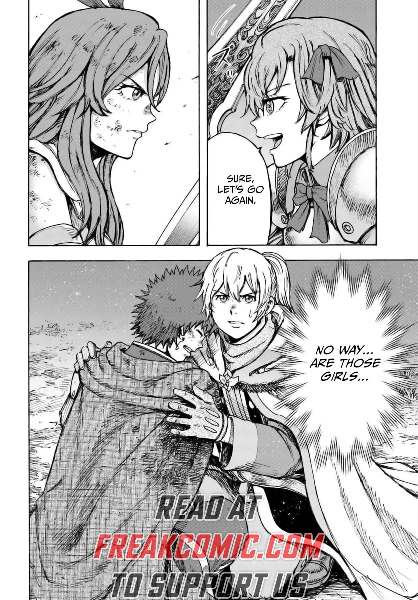 Page 18 of Chapter 44.2