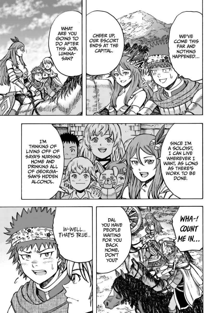 Page 18 of Chapter 44.1