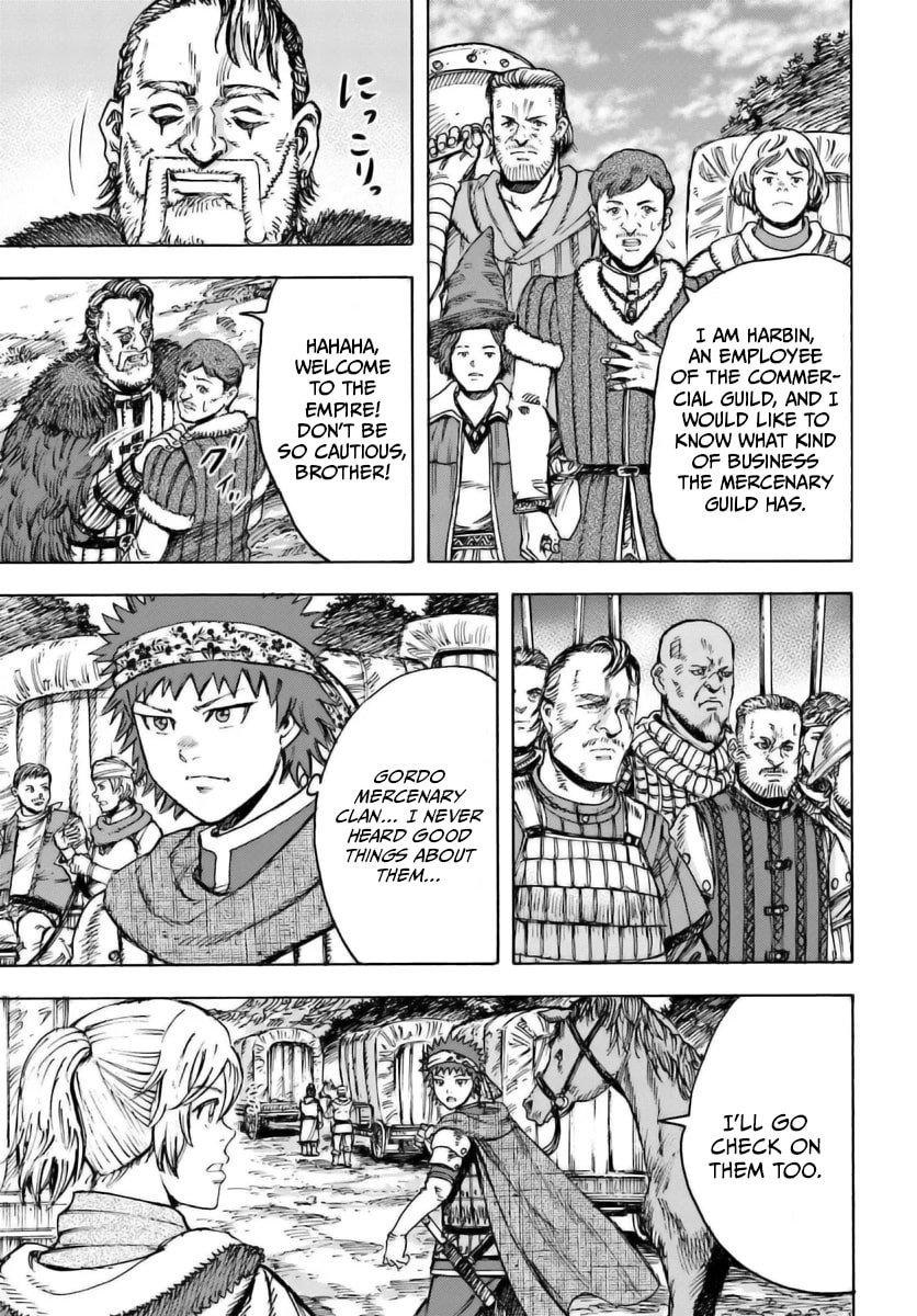 Page 22 of Chapter 44.1