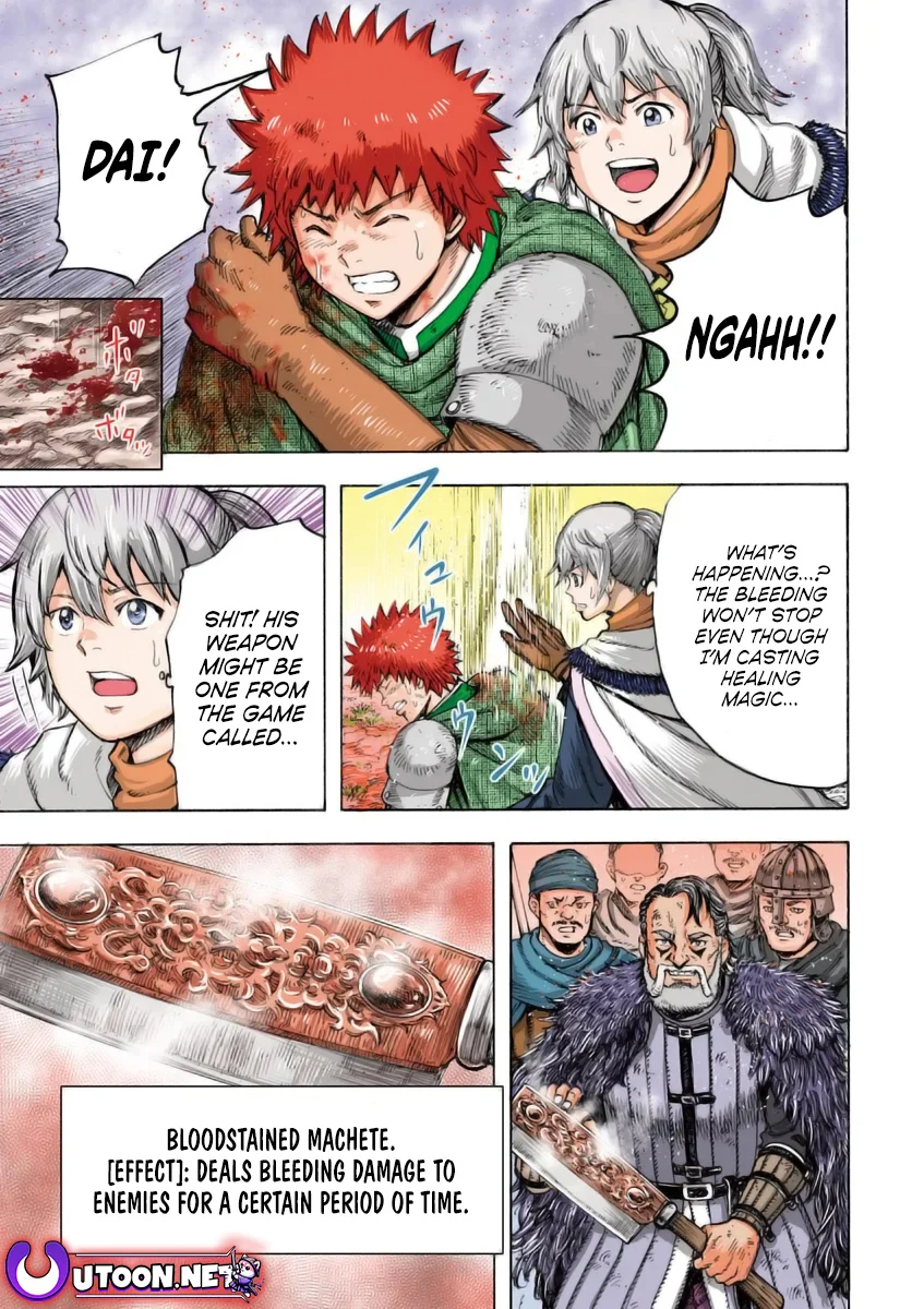Page 2 of Chapter 45