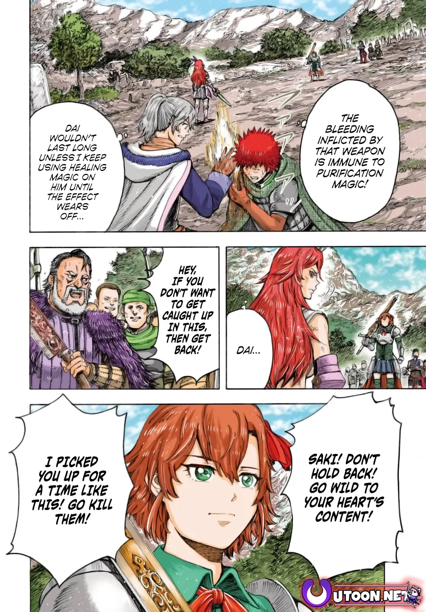 Page 4 of Chapter 45