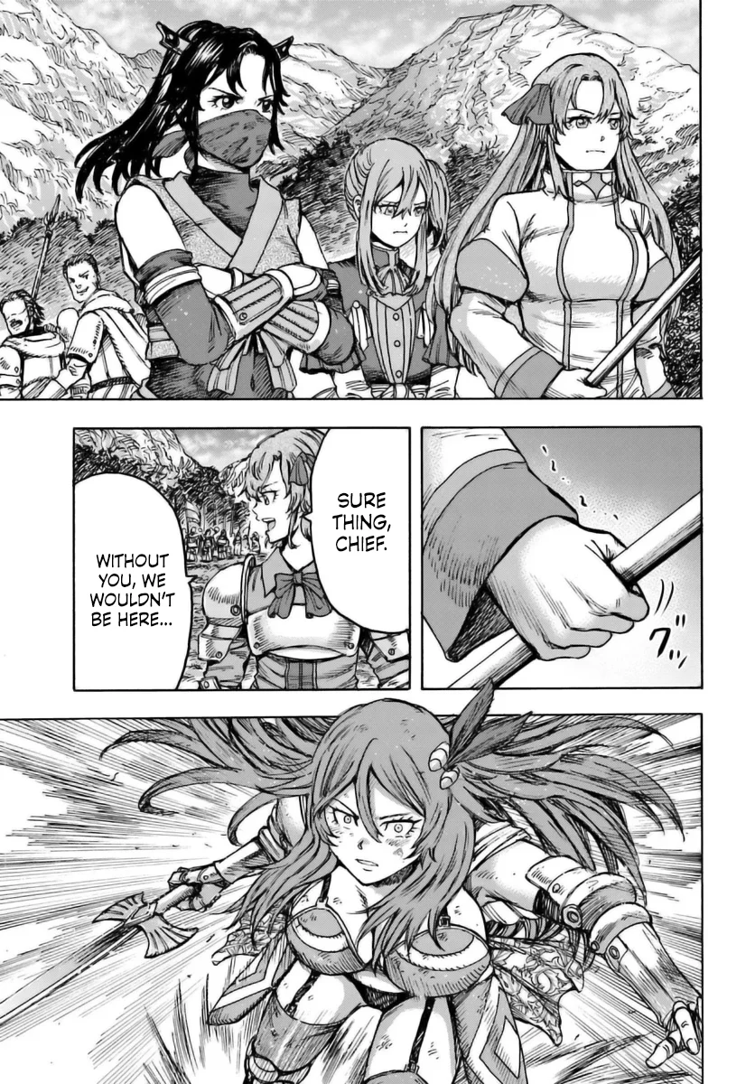 Page 5 of Chapter 45