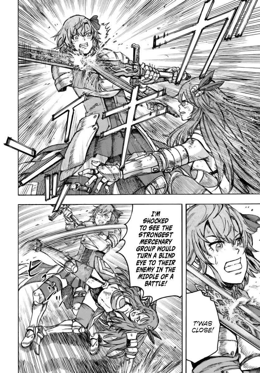 Page 6 of Chapter 45